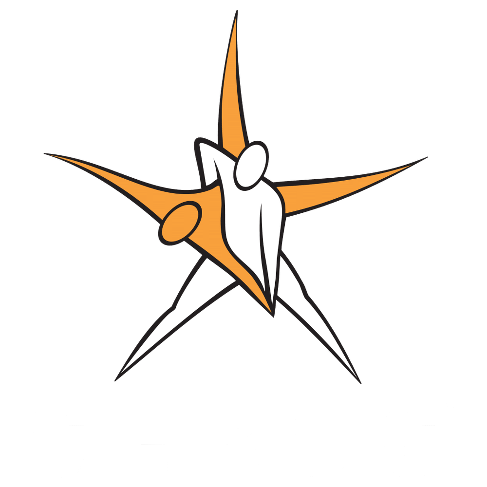 Ceroc